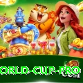 u19 world cup Supreme Slots