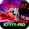u7777 APK Deluxe v2.2.8
