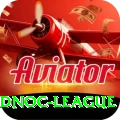 uae adnoc league Ultimate Pro v4.4.9