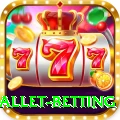 ubl digital wallet betting Games (Casino & Earning) Master v3.6.7