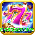 uc cricket live Premium Edition v1.5.1