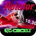 uc cricket Games (Casino & Earning) Elite v3.7.1