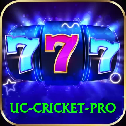 uc cricket Gaming Elite - 2