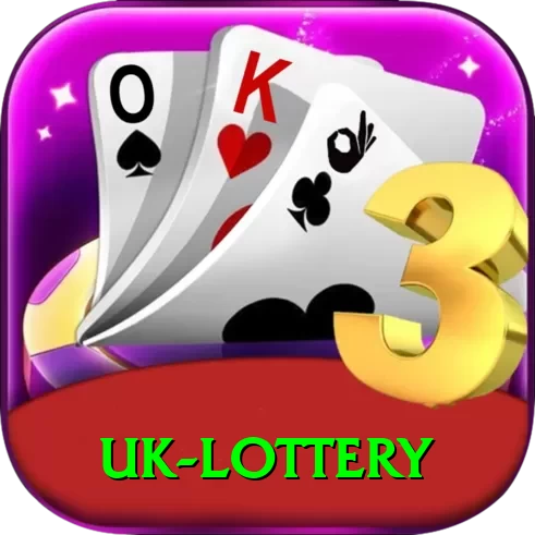 uk lottery Apps (Tools & Injectors) VIP v3.4.8 - 2