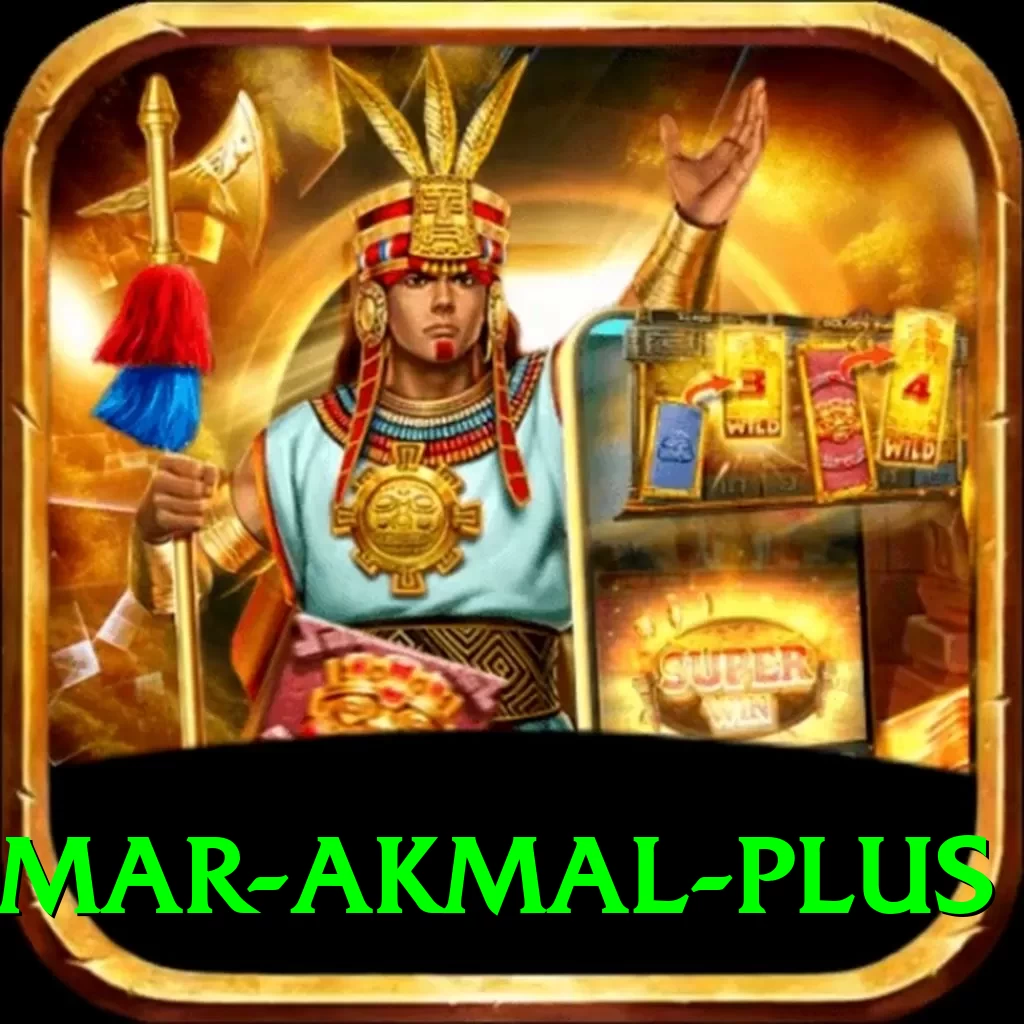 umar akmal Money King v5.3.0 - 2