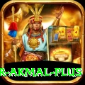 umar akmal Money King v5.3.0