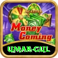 umar gul Deluxe Pro v2.4.1
