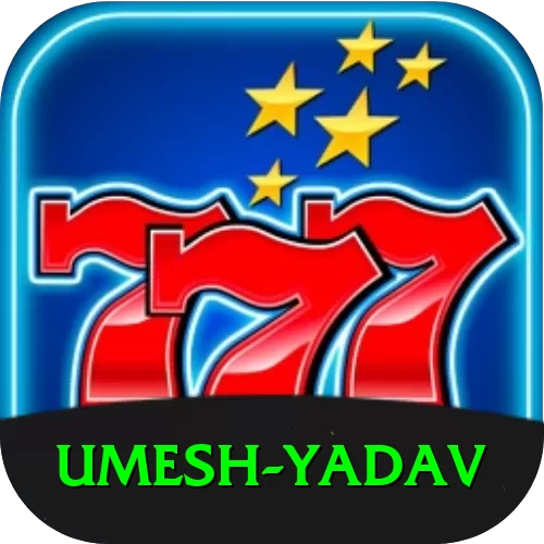 umesh yadav VIP v4.7.0 - 2