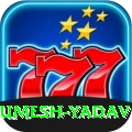 umesh yadav VIP v4.7.0