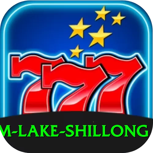 umiam lake shillong Games (Casino & Earning) Gold v1.3.4 - 2