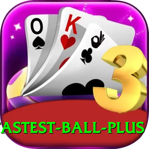 umran malik fastest ball VIP - Daily Bonus - 2