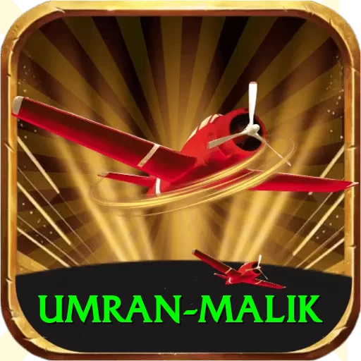 umran malik Premium v3.6.2 - 2