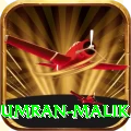 umran malik Premium v3.6.2