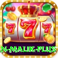 umran malik Live Elite v4.6.1