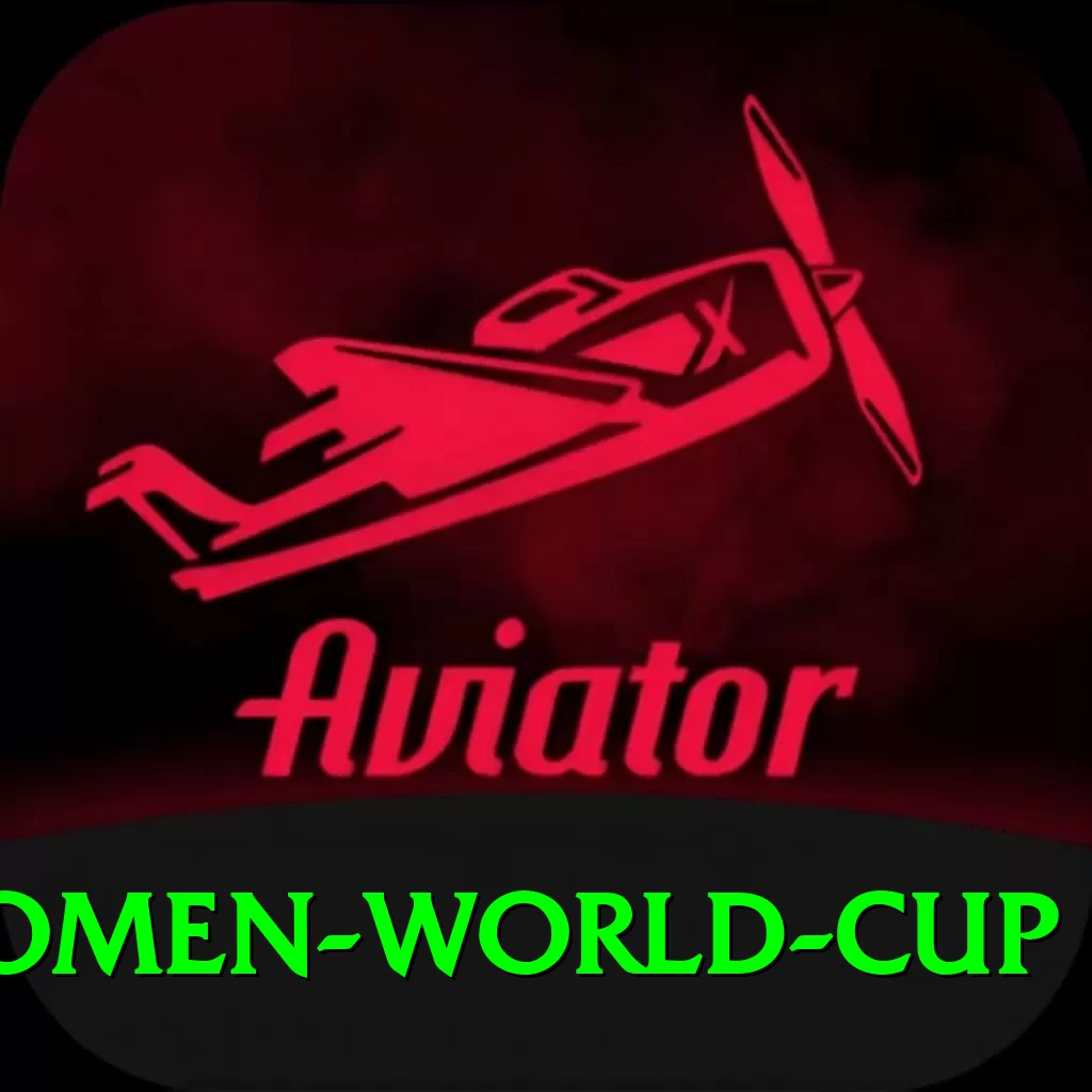 under 19 women world cup Deluxe v2.2.4 - 2