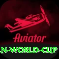 under 19 women world cup Deluxe v2.2.4