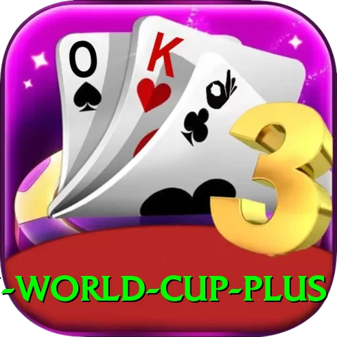 under 19 women world cup Premium - Casino & Slots - 2