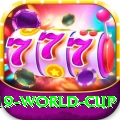under 19 world cup Games (Casino & Earning) Deluxe v3.3.0