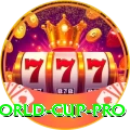 under 19 world cup Slot Machine Ultimate