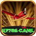 UP786 Game Apps (Tools & Injectors) Pro v3.2.3