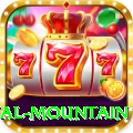 upper dolpo crystal mountain Games (Casino & Earning) Ultimate v4.7.2