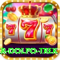 upper dolpo trek Premium Plus v1.9.3