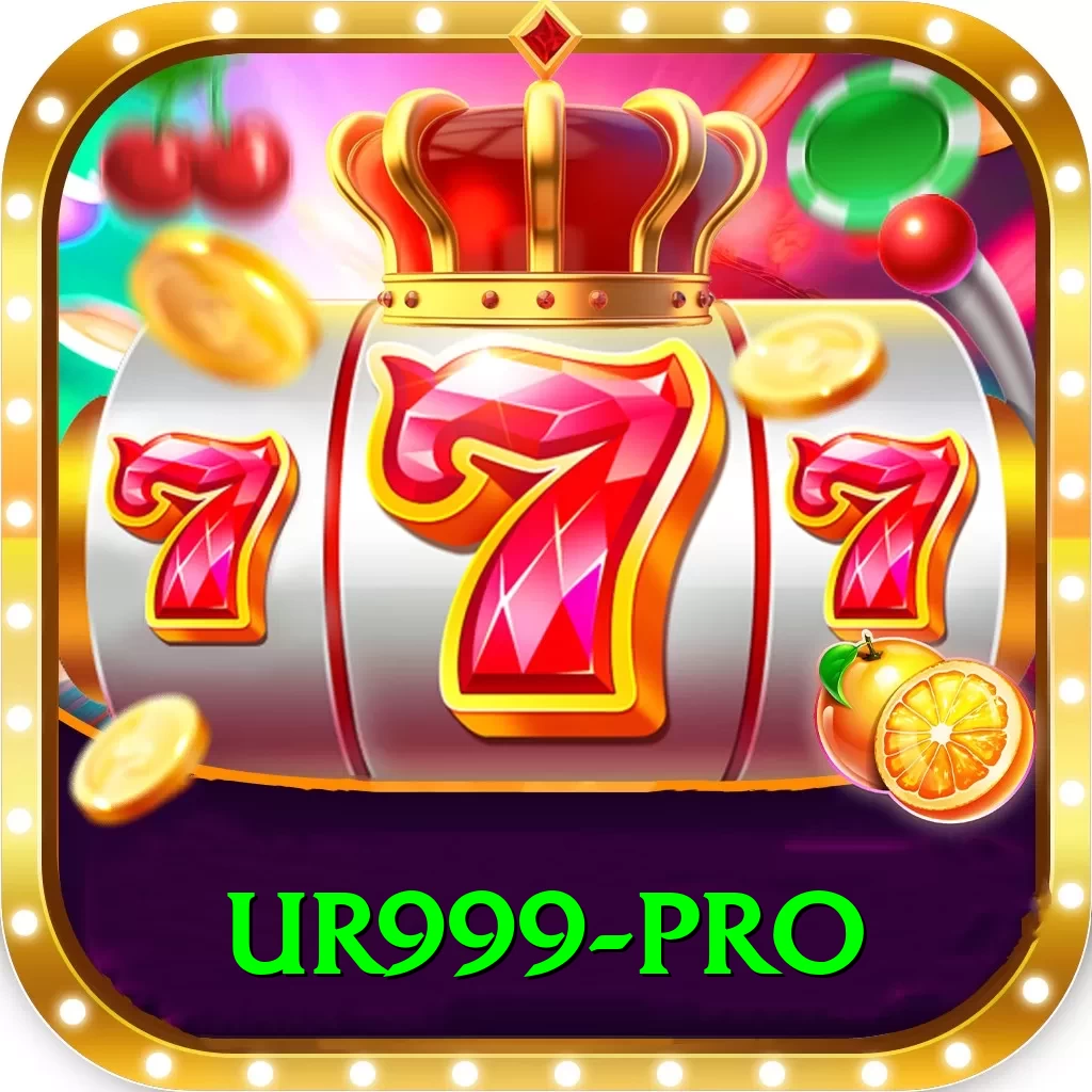 ur999 Plus Edition v1.9.2 - 2