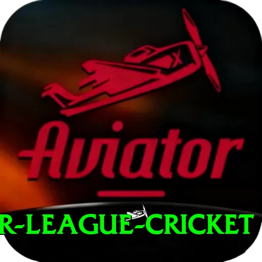 usa mlc major league cricket Deluxe Pro v2.2.2 - 2