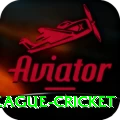 usa mlc major league cricket Deluxe Pro v2.2.2