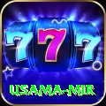 usama mir Pro v5.4.5