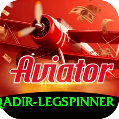 usman qadir legspinner Games (Casino & Earning) Deluxe v4.4.6 - 2
