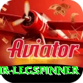 usman qadir legspinner Games (Casino & Earning) Deluxe v4.4.6