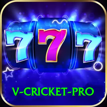 v cricket Slot Machine Supreme - 2