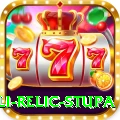 vaishali relic stupa Plus Edition v5.2.1