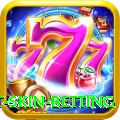 valorant skin betting Elite Pro v2.3.5