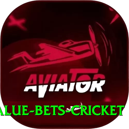 value bets cricket Games (Casino & Earning) Turbo v2.3.4 - 2