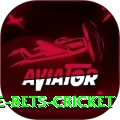 value bets cricket Games (Casino & Earning) Turbo v2.3.4