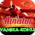 vamika kohli Plus Edition v2.5.1