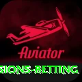 var decisions betting Deluxe v1.0.3