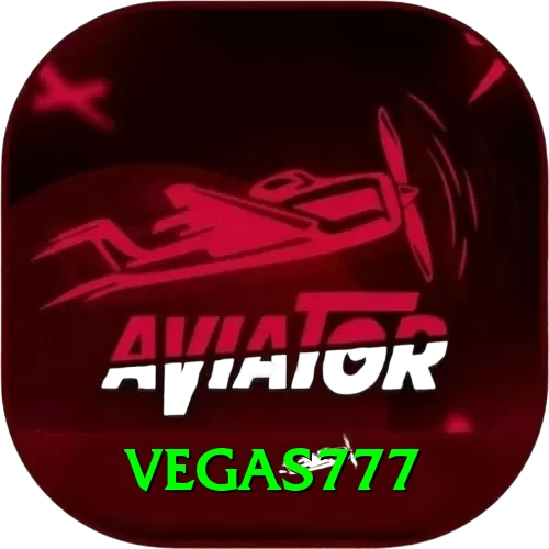 vegas777 Games (Casino & Earning) Turbo v4.9.1 - 2