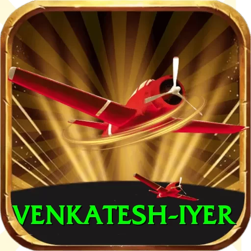 venkatesh iyer Plus Pro v2.6.2 - 2