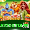 verified aviator sites pk VIP Edition v5.3.0