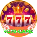 VG70 Game Games (Casino & Earning) Max v3.0.2