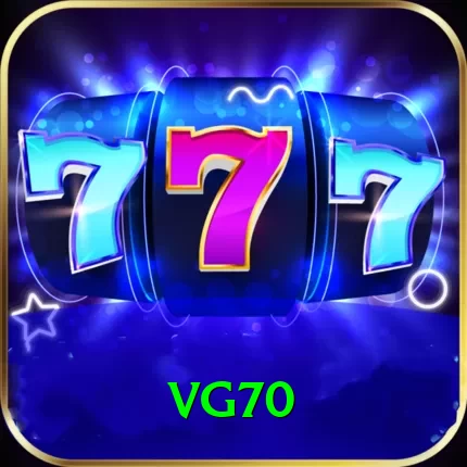 vg70 Gold Edition v1.6.1 - 2
