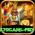 vg70game Games (Casino & Earning) VIP v1.7.4
