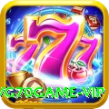 vg70game - Mega Earning App
