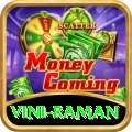 vini raman Games (Casino & Earning) Premium v2.8.4