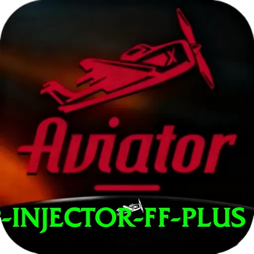 VIP Injector FF Super v1.3.1 - 2