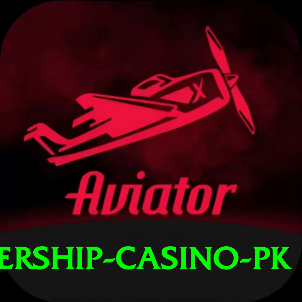 vip membership casino pk VIP v2.6.2 - 2