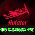 vip membership casino pk VIP v2.6.2